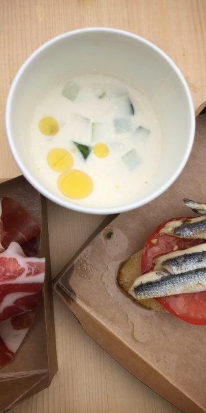 tapas_m_2